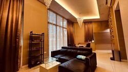 D'Leedon (D10), Condominium #445086341